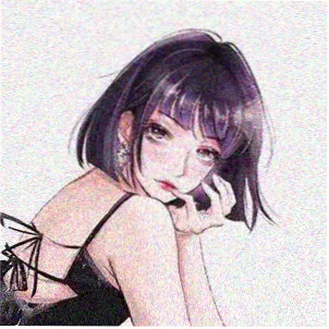 观众午后三刻留言头像