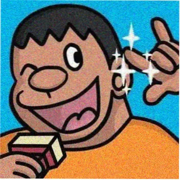 观众旧巷口留言头像